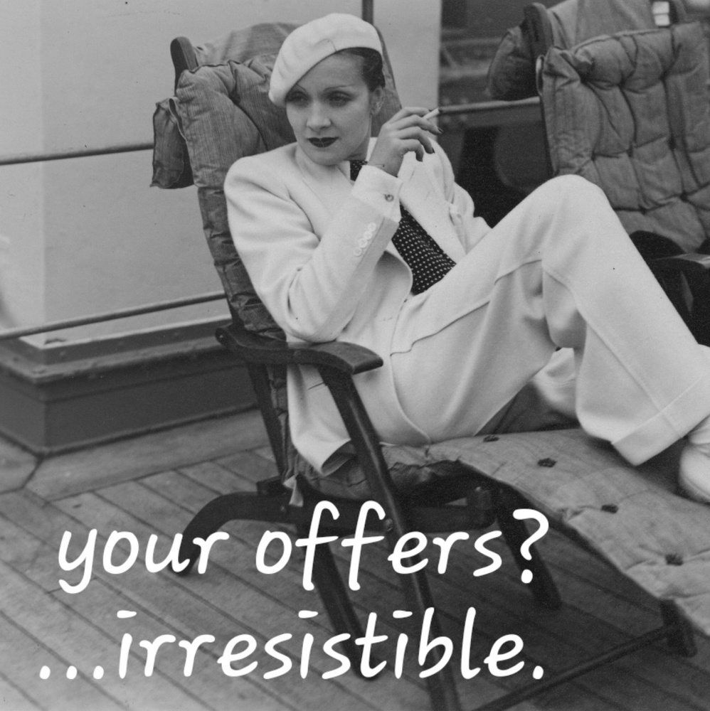 Hi there. 👋🙂   🌻🐝🌳🏡🌍🌿♻️